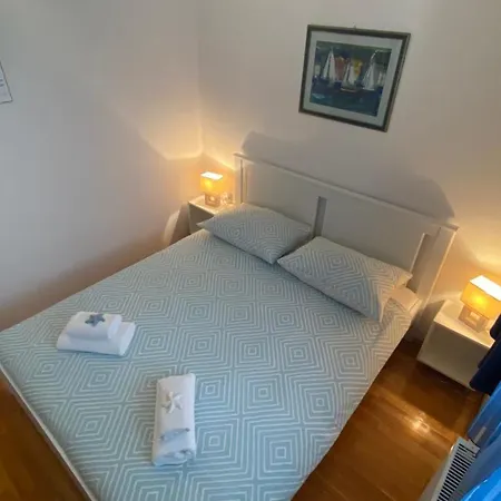 Apartamento Lea Trogir